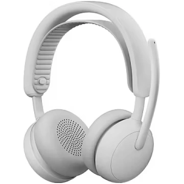 Logitech ZONE WIRELESS 2 ES BUSINESS (981-001520)
