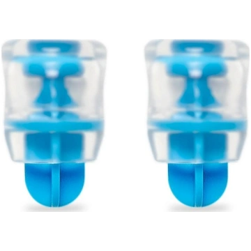 HydraPak Comet Bite Valve Sheath 2-pack universal 