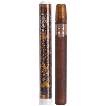 Cuba Mexico Maya 35ml Vīriešu Smaržas