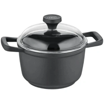 Katls Berndes EDITION 100 ar vāku 20 cm, 3,2 l — l