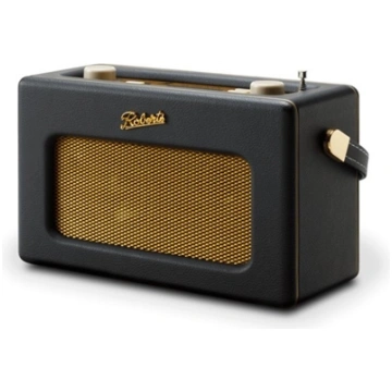 Radio Roberts Radio Revival iStream 3L, Personal, 