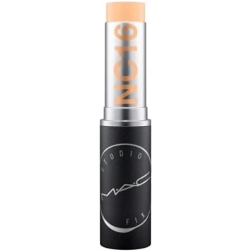 MAC, Studio Fix, Foundation Stick, NC16, 9 g