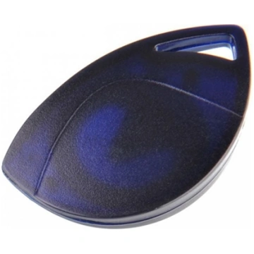 PROXIMITY TAG /INTEGRA/ACCO/BR-STD-2 SATEL BR-STD-