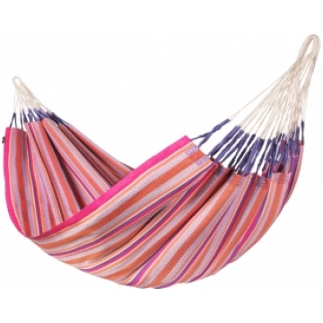 MODESTA, Flamingo (kingsize)