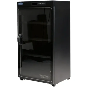 SIRUI HC-30X DRY CABINET ARMADIO CON CONTROLLO DEL