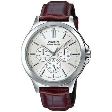 Vīriešu Pulkstenis Casio (Ø 41,5 mm) S7201584