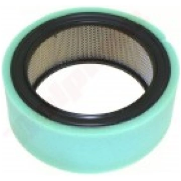 AIR FILTER FOR KOHLER ( 47 083 03-S1 , 24-083-02-S