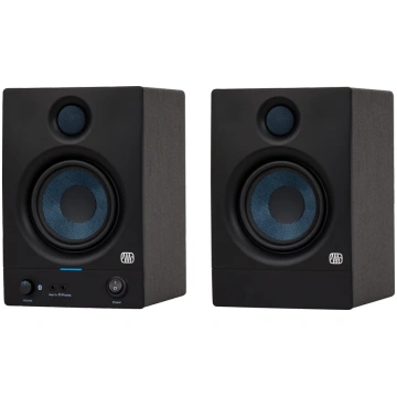 PreSonus Eris 4.5BT 2nd Gen Pair