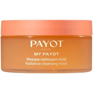 PAYOT My Payot Radiance Cleansing Mask 100ml