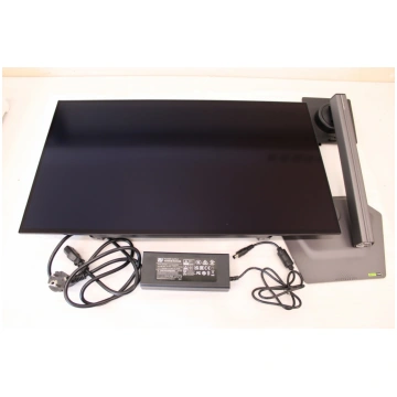 Lietots - SALE OUT. Gigabyte | MO27Q28G EK | 27 "