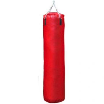 PU boksa maiss 40x180cm/ piepildīts PU00092