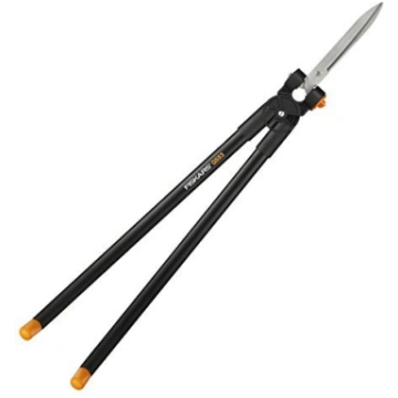 Fiskars Power Lever Scissor Stork GS53 - 1001565 (