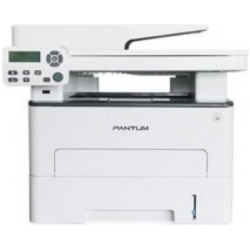 PRINTER/COP/SCAN/M7100DW PANTUM