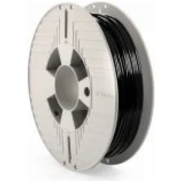Verbatim 55155 Durabio Black izejmateriāls 55155-V