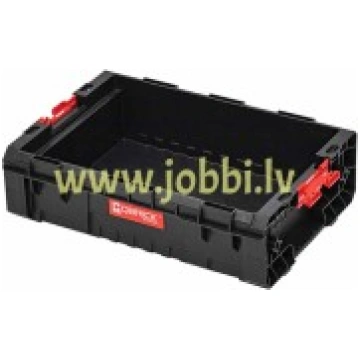Qbrick System Pro Box 130 2.0 SKRQPROB1302CZAPG001