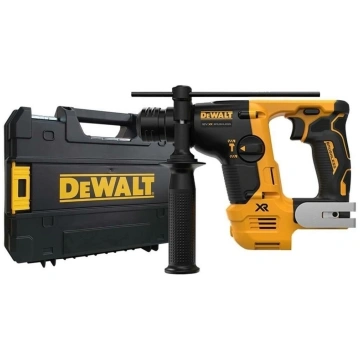 DEWALT Akumulatora perforators 12V (bez akumulator