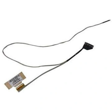 Screen cable HP: 15-f touch 30pin NSC020590