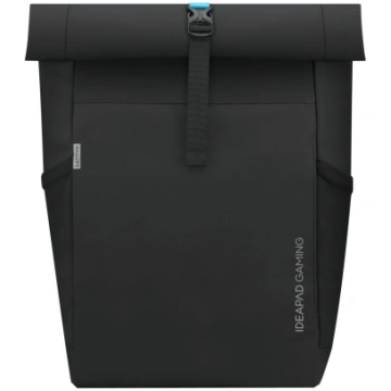 Lenovo IdeaPad Gaming Modern Backpack GX41H70101, 