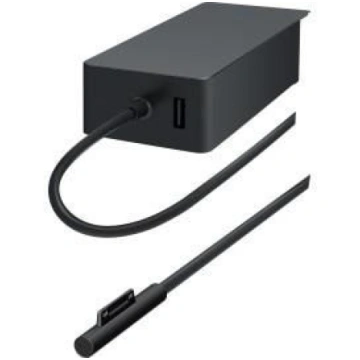 44W PSU for Surface Pro ( LAG 00003 ) Microsoft