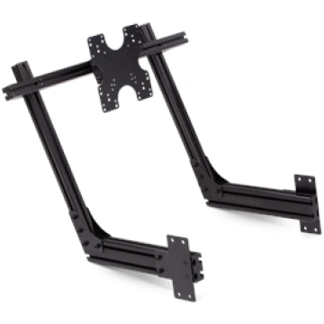 Next Level Racing | GTElite Direct Monitor Mount |