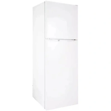 Ledusskapis SCHLOSSER RFL138 divdurvju 138 l (97 l