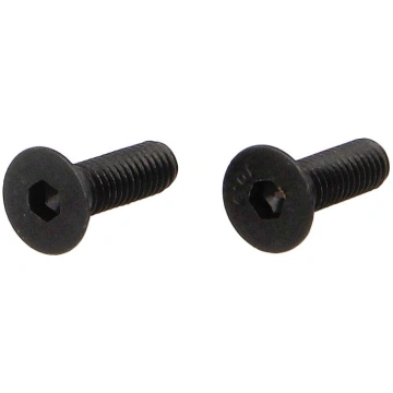 Bremžu diska montāžas skrūve QUICK BRAKE QB11622K 