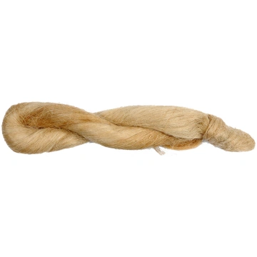Pītas linu pakulas | 100 g (86760) SKIDOL 86760W