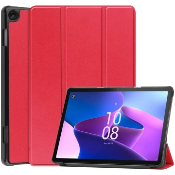 Lenovo Tab M10 (3rd Gen) (TB-328FU) Trifold Stand 