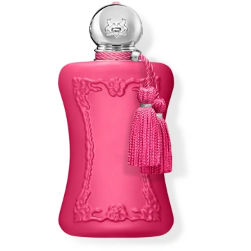 Parfums de Marly Oriana 3ml testeris