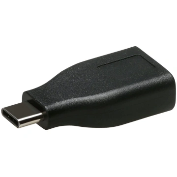 i-Tec ADVANCE Series - USB-C adapter - USB Type A 