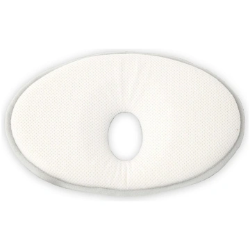 DOOMOO zīdaiņu ergonomiskais spilvens 0m+ 233562 (