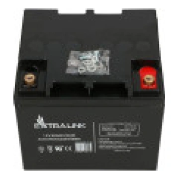 ExtraLink akumulators (EX.9779) [Akumulator 12V 40