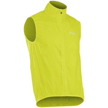 VORTEX 2 VEST Northwave