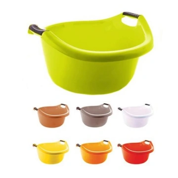 Bļoda 20l ar rokturiem mix 5907749905793 579-00