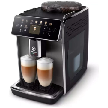 Philips Saeco SM6582/10 Kafijas aparāts (872038900