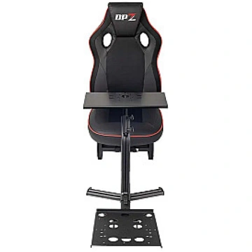 Subsonic Superdrive DPZ Racing Cockpit V2 T-MLX595