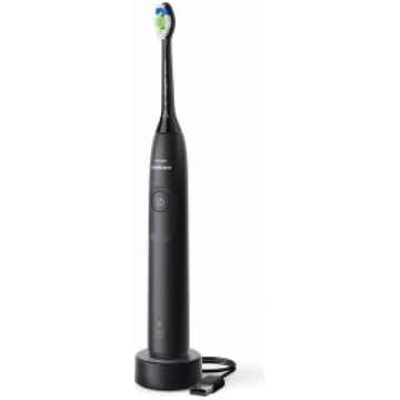 PHILIPS SONICARE SERIES 5300 HX7101/01/01 HX7101/0