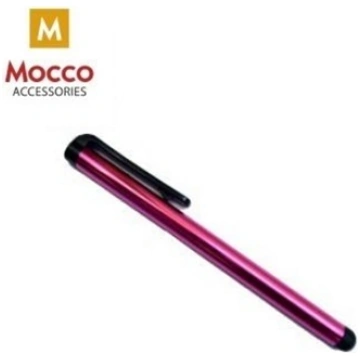 Mocco Stylus II For Mobile Phones \ Computer \ Tab