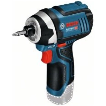 Bosch GDR 12V-105, CT SOLO