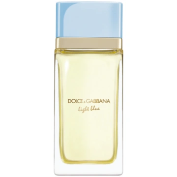 DOLCE&GABBANA LIGHT BLUE, EDP 30ML