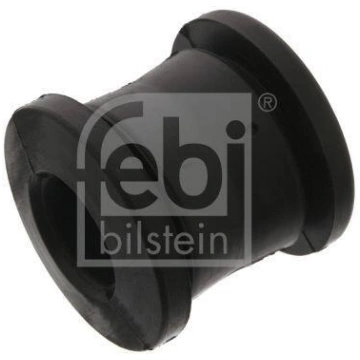 FEBI BILSTEIN 21613 Piekare, Šķērssvira, FIAT Duca
