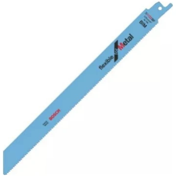 Lobzika asmens Bosch 2 608 656 019