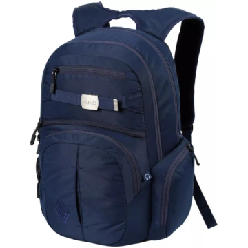 NITRO soma muguras Future Hero 35L night sky
