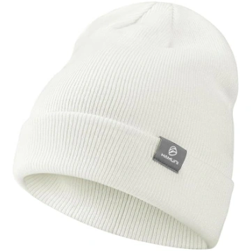HAMUNI Beanie cepure vīriešiem sievietēm Ziemas si