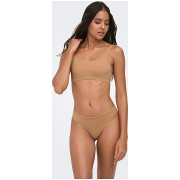 Shop The Look ONLY