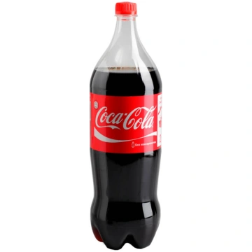 Coca-Cola 1,5L