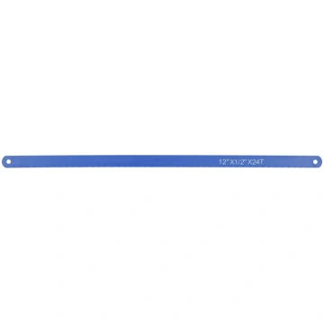 Toya Zāģa asmenis 27520, 300mm, 12mm, 12 gab., HSS