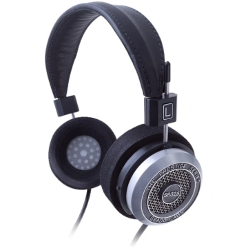 Grado SR325e