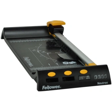 Fellowes Trimmer Neutron A4 5410001