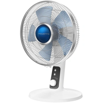 Rowenta Turbo Silence Extreme+ VU2731 klusais gald